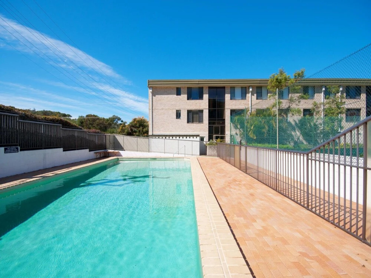 Dunes, Unit 13/38 Marine Drive