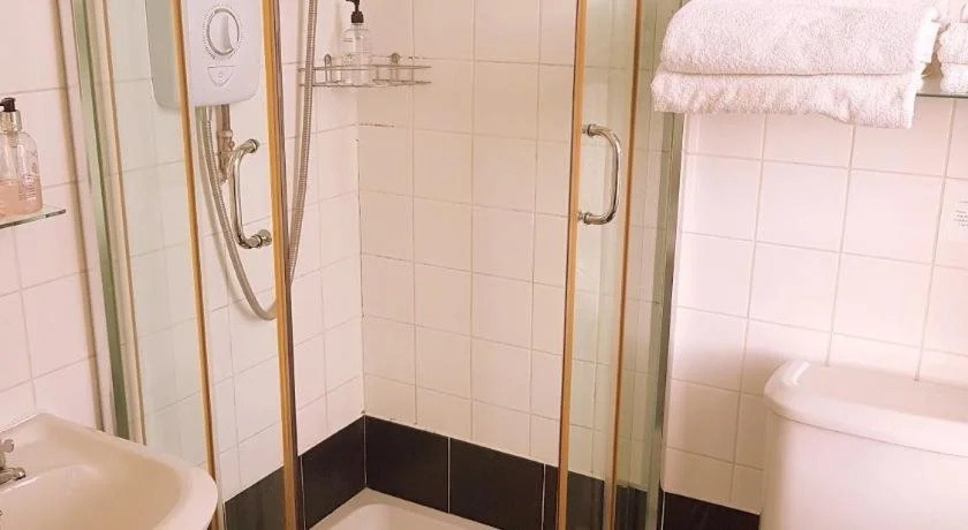 Philbeach Guest House