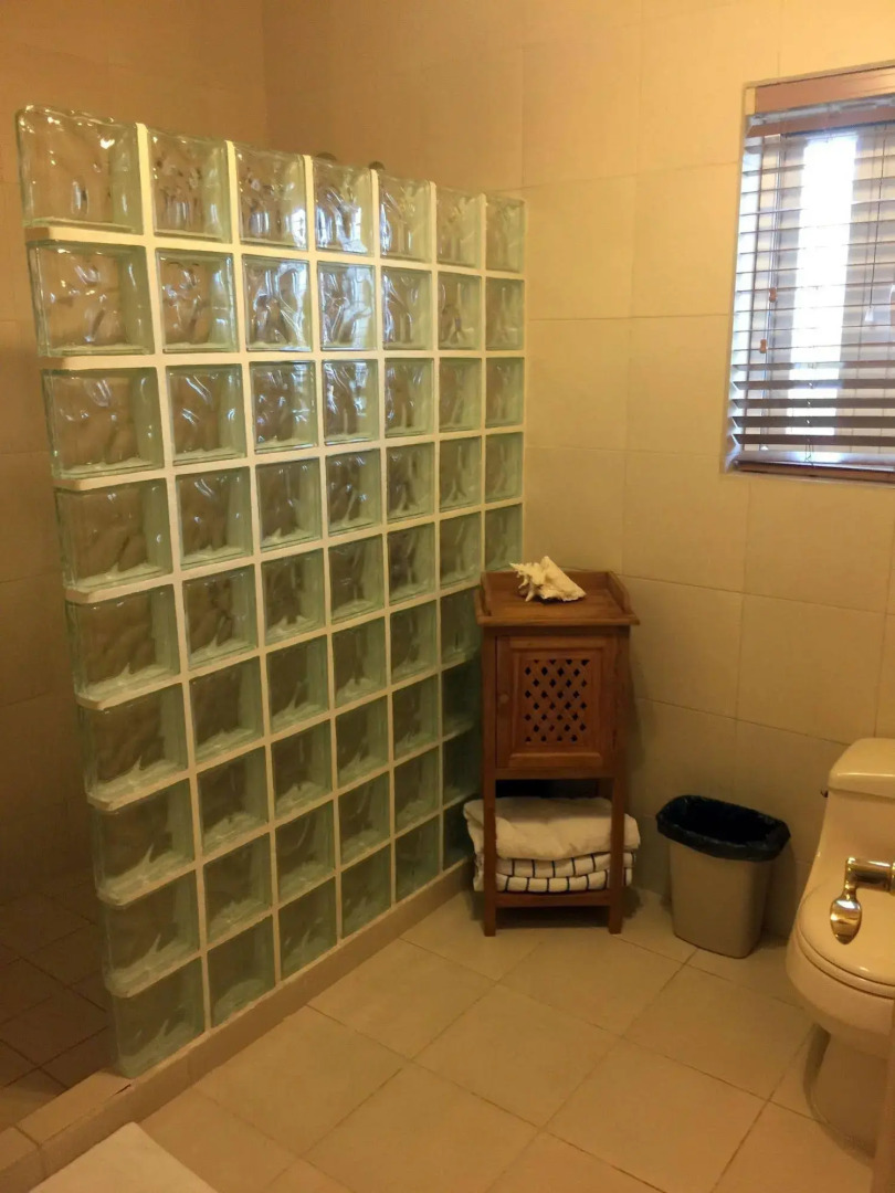 Aruba Dream Vacation Homes