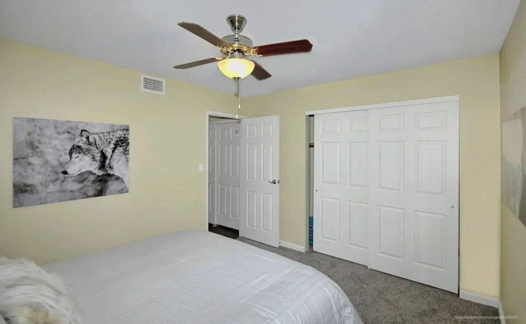 Red Rock Casita 1BR by Casago