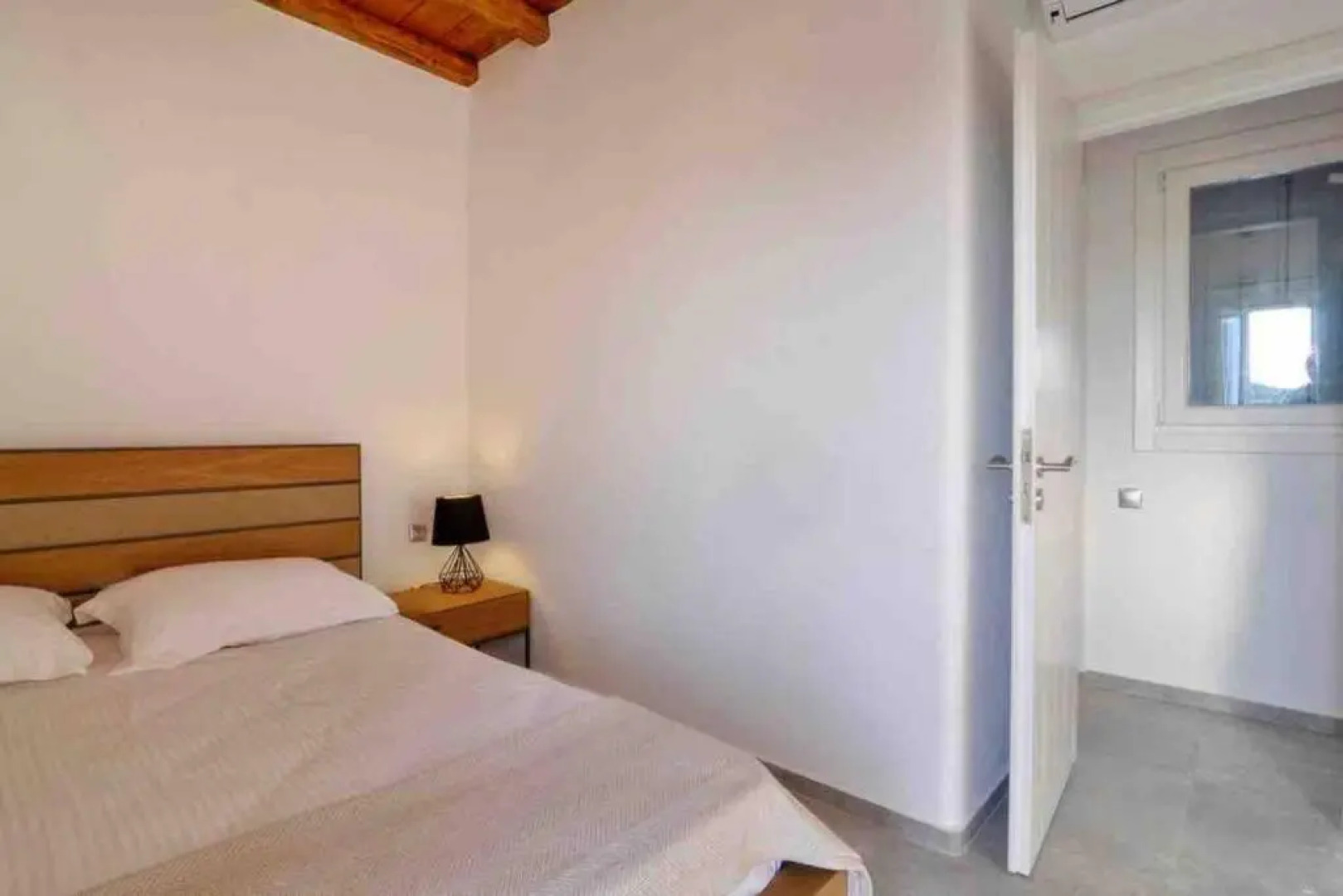 Miamis Luxury Apartment I