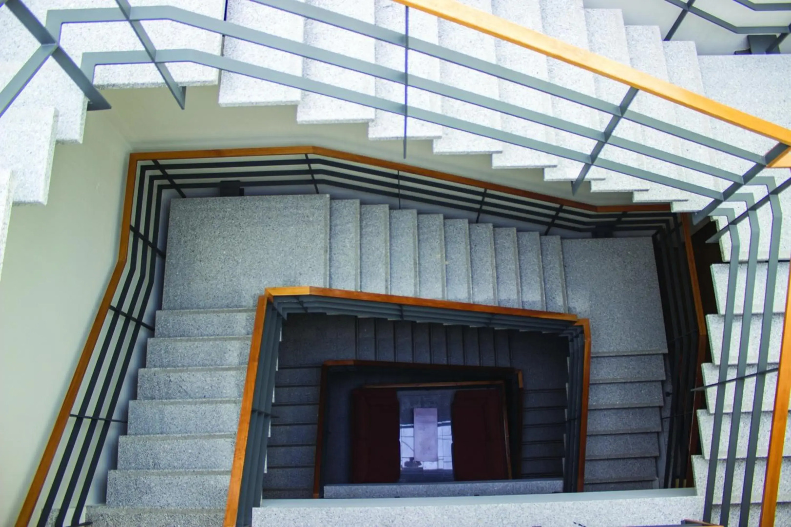 Hotel De Apartamentos Gerês Ribeiro