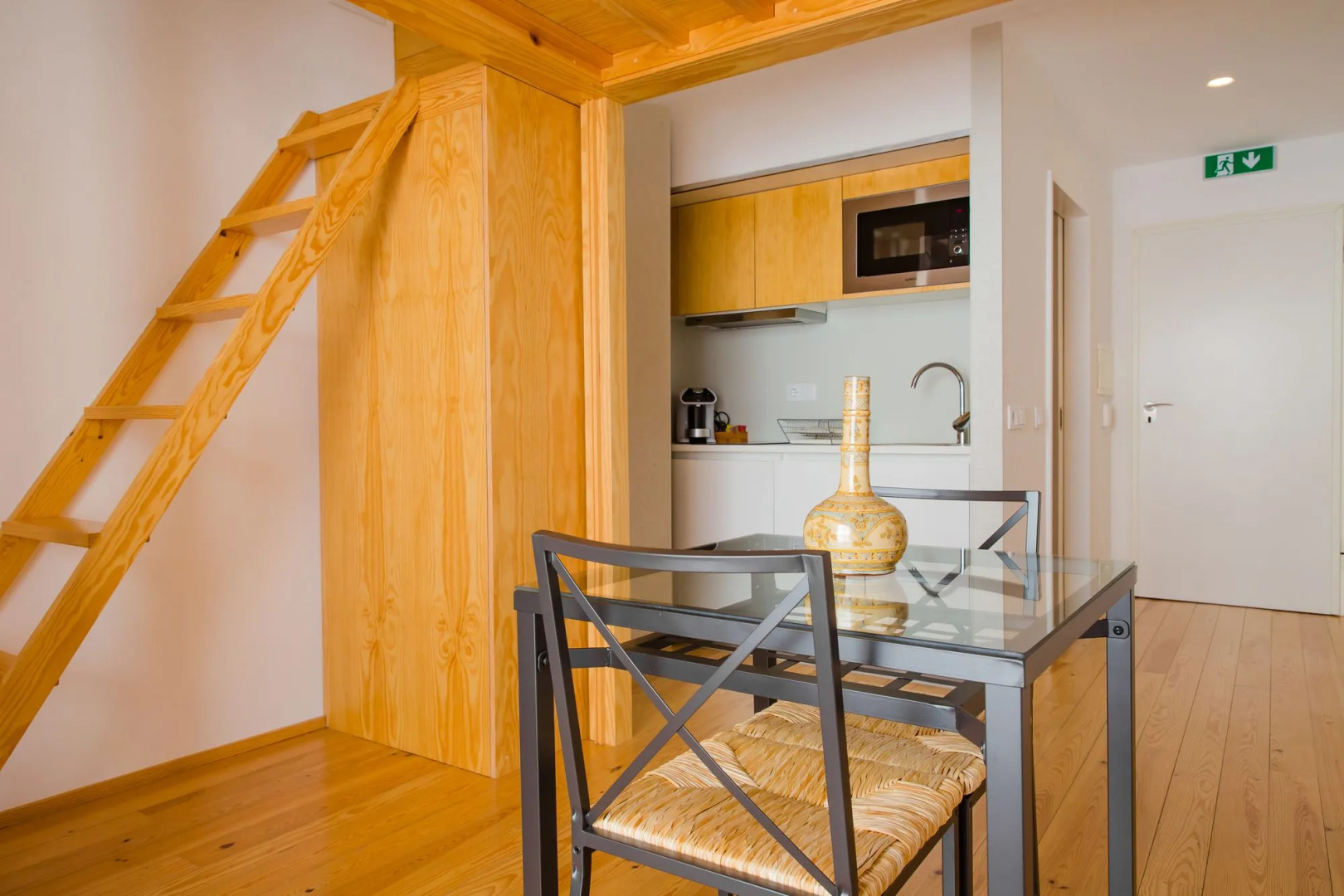 FLORES 36 by YoursPorto