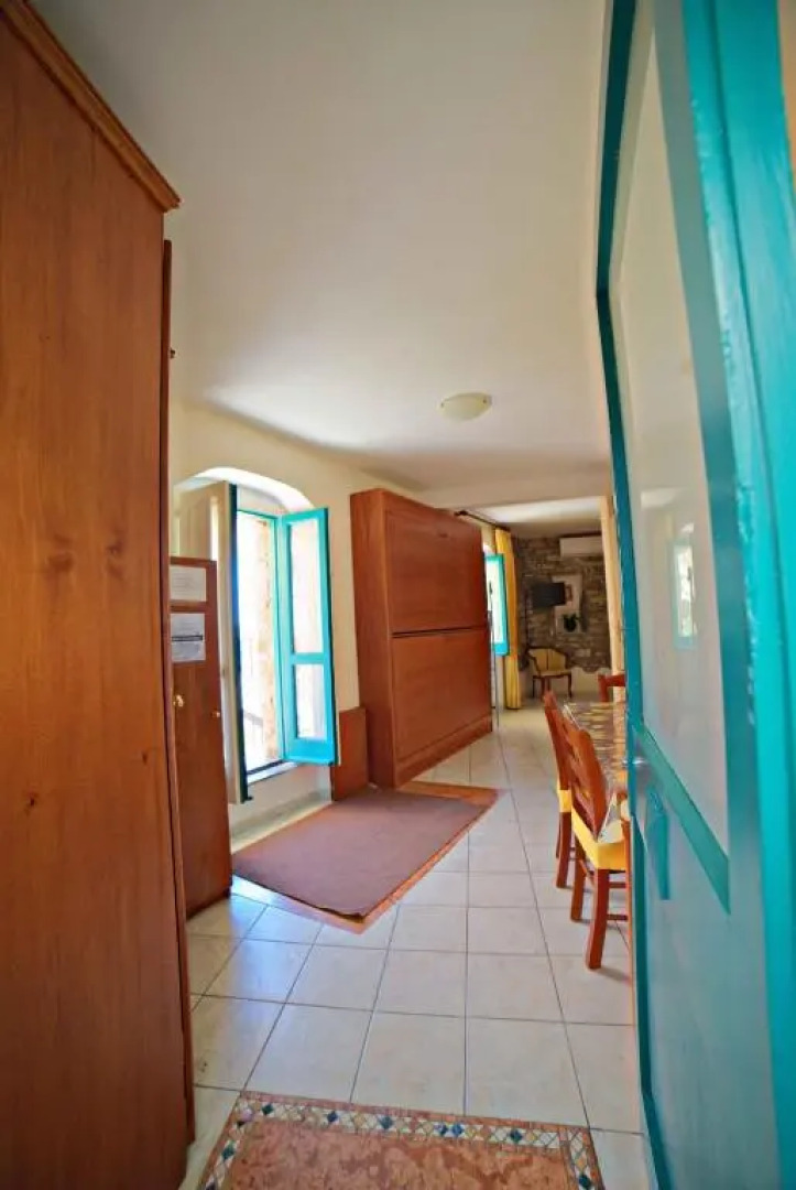 Il Fascino del Borgo