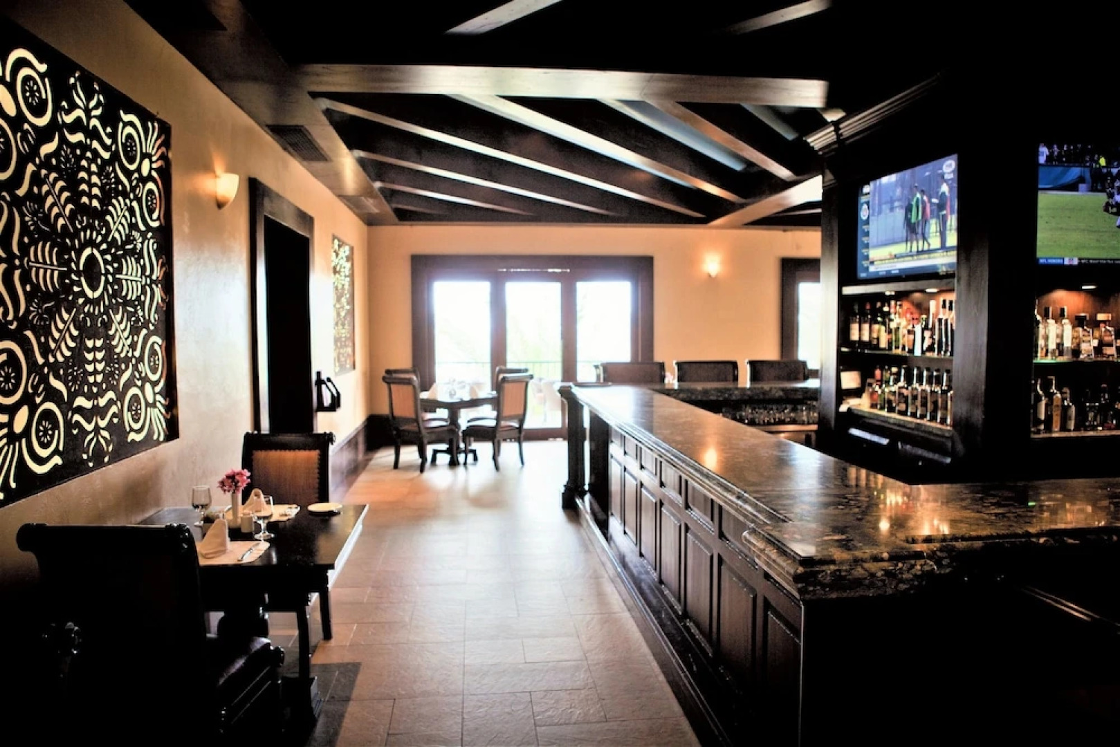 Pueblo Bonito Montecristo Luxury Villas - All Inclusive