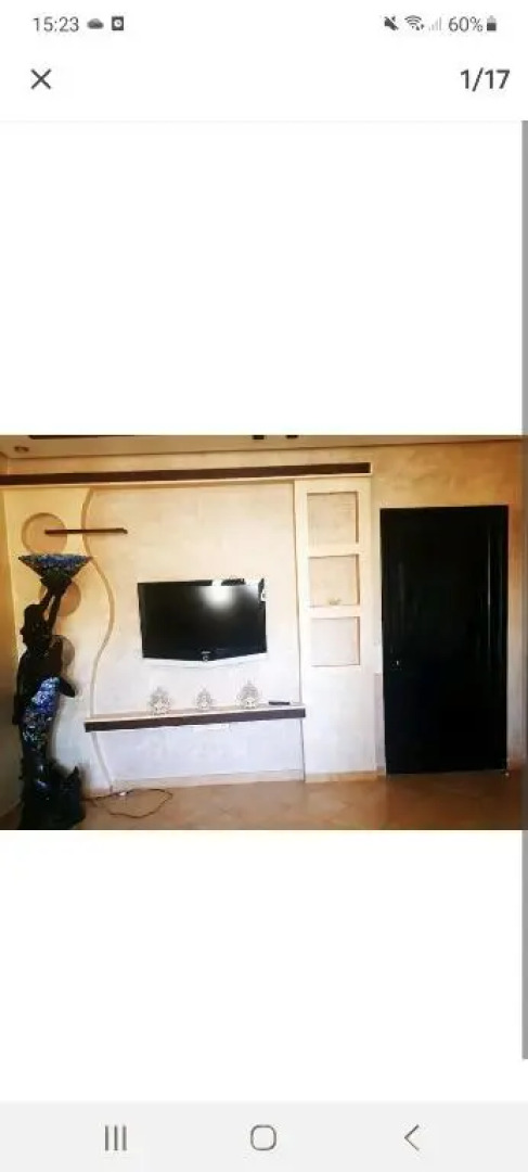 LILACS GARDEN - Cabo Negro