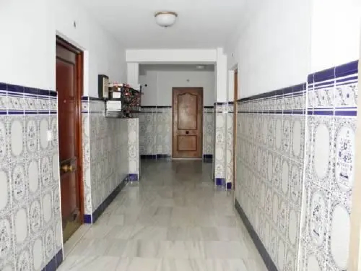 Apartamento Crucero Baleares