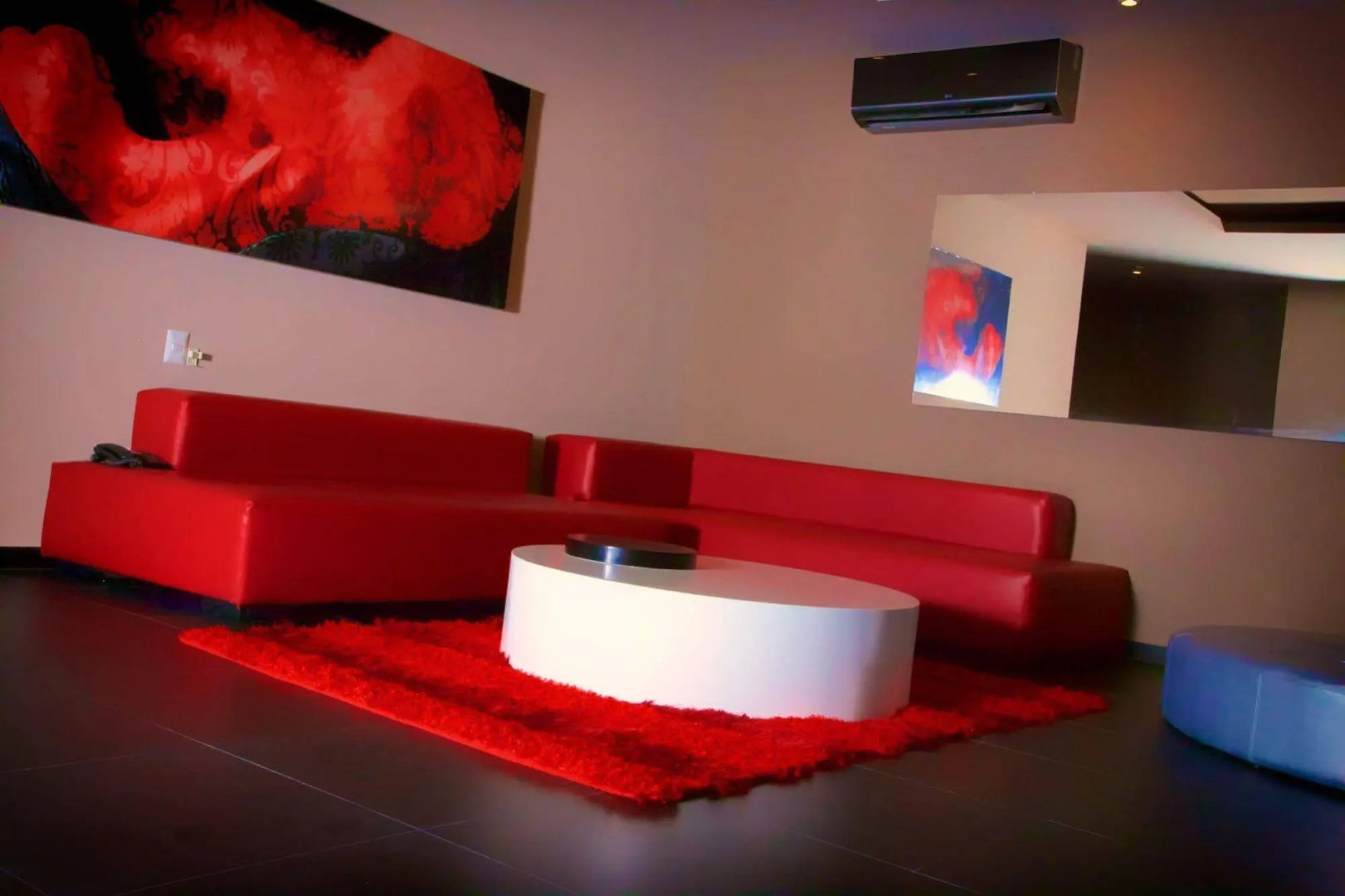 Cancun Private Party - Adults Only