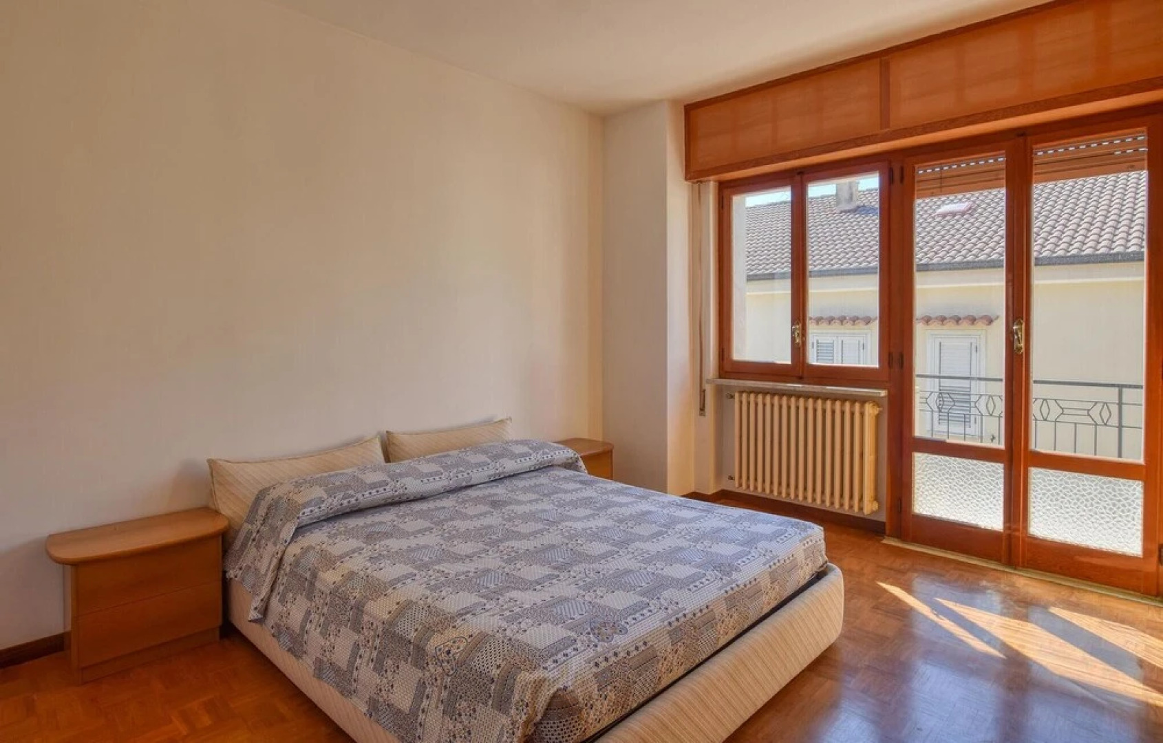 Amazing Apartment in Montepaone With 4 Bedrooms