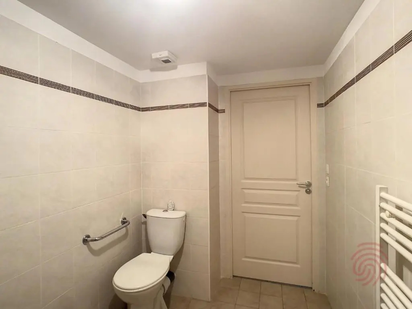 Appartement Lamalou-les-Bains, 2 pièces, 2 personnes - FR-1-451-154