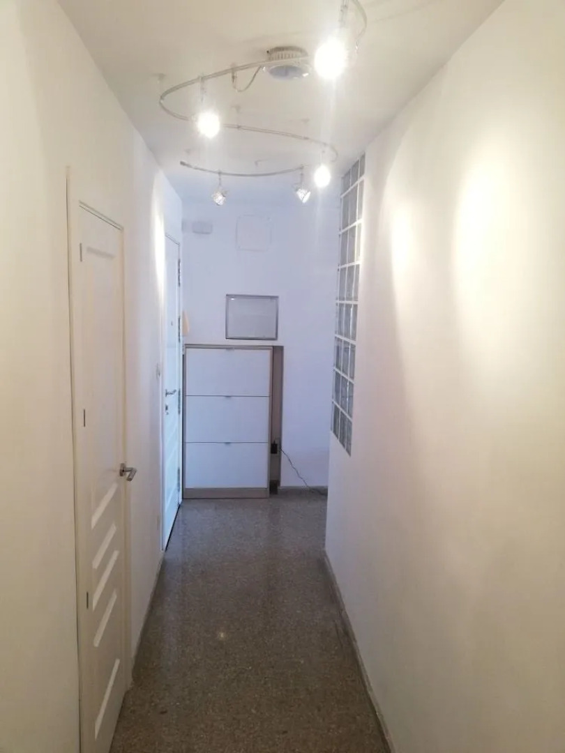 Apartamento Bulevar Encina