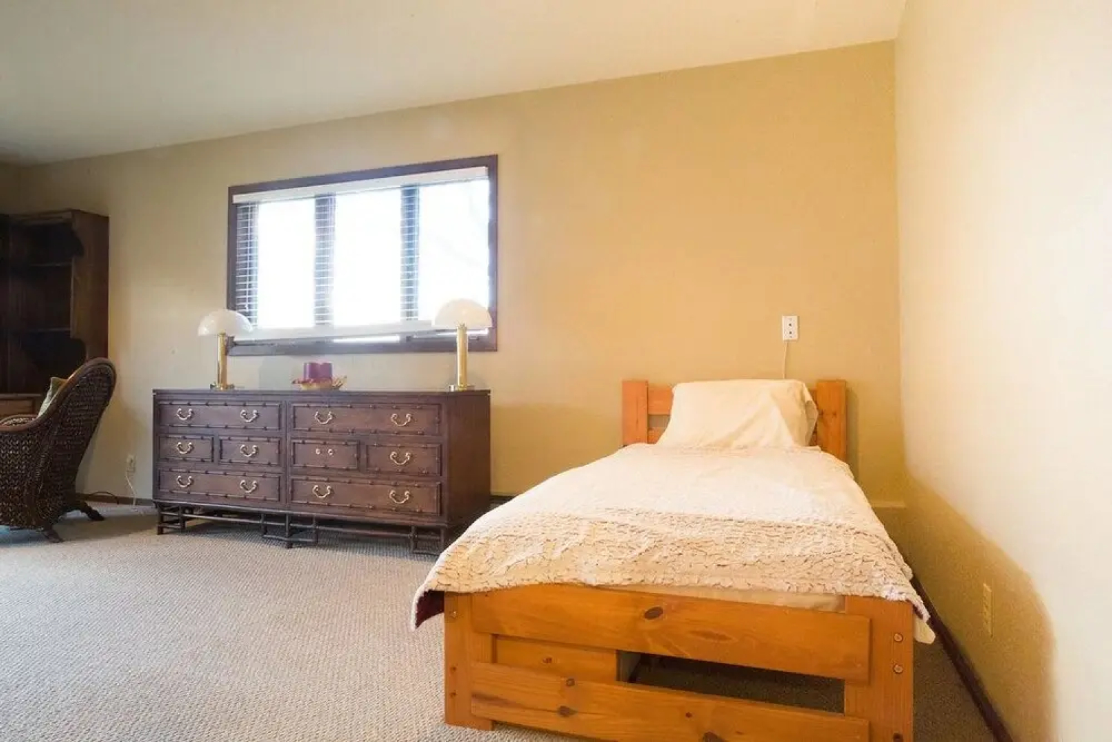 Smuggler Mine 6BR Home