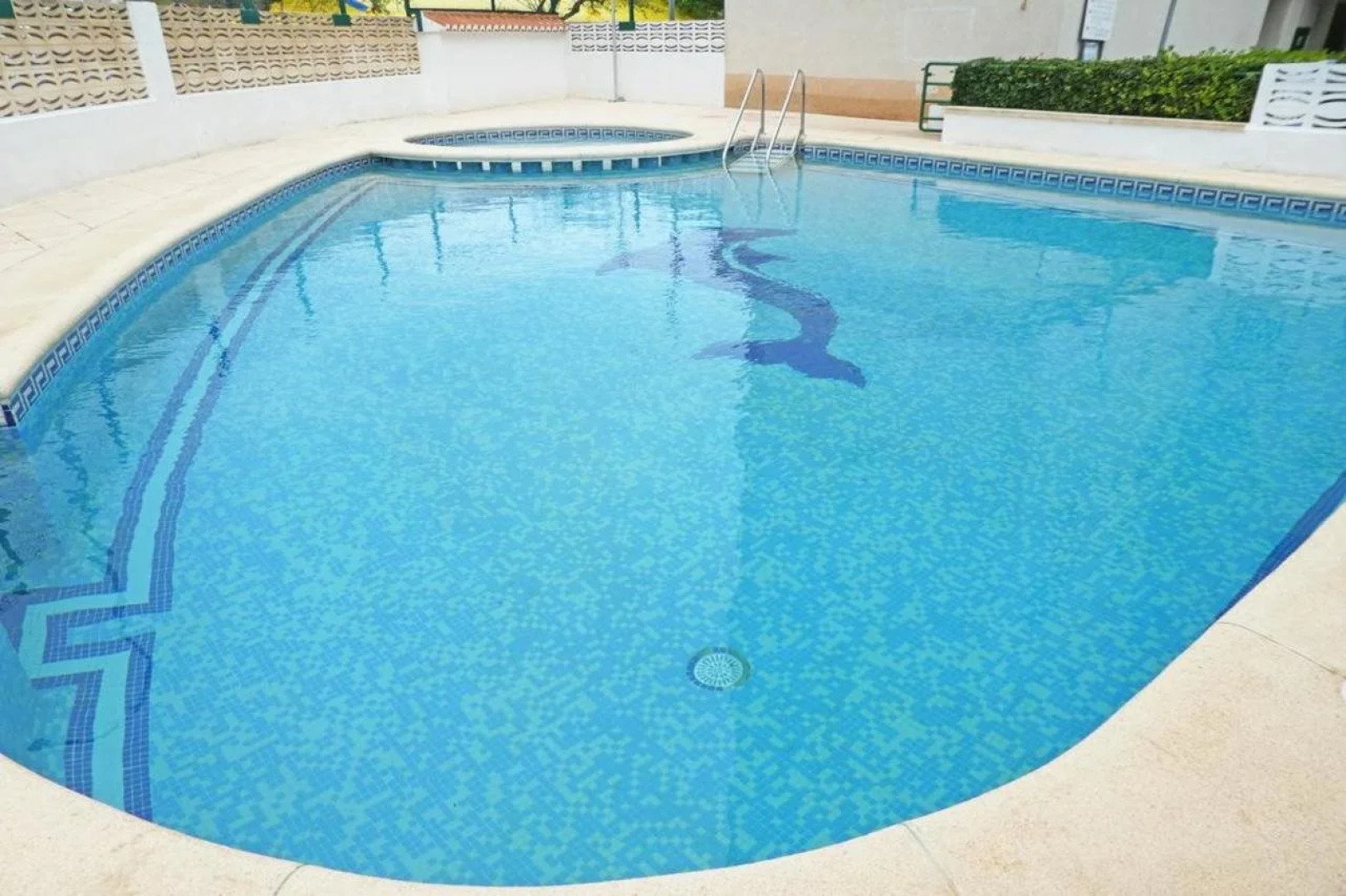 Apartamentos Jardines de Gandía VI-VIII 3000