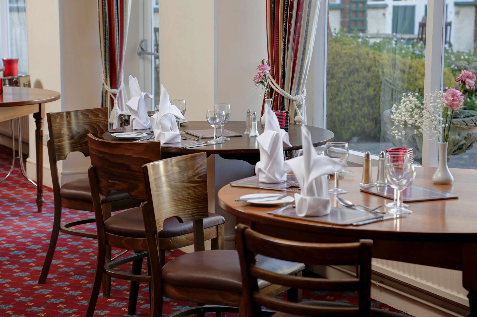 Lord Haldon Country Hotel, Sure Hotel Collection by Best Western