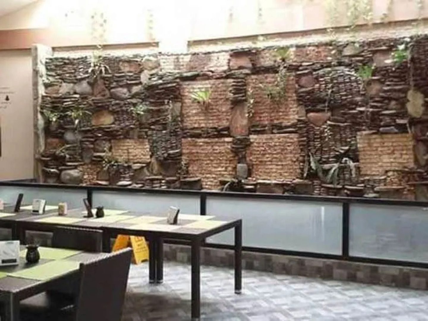 Buddha Resort by Cocotel