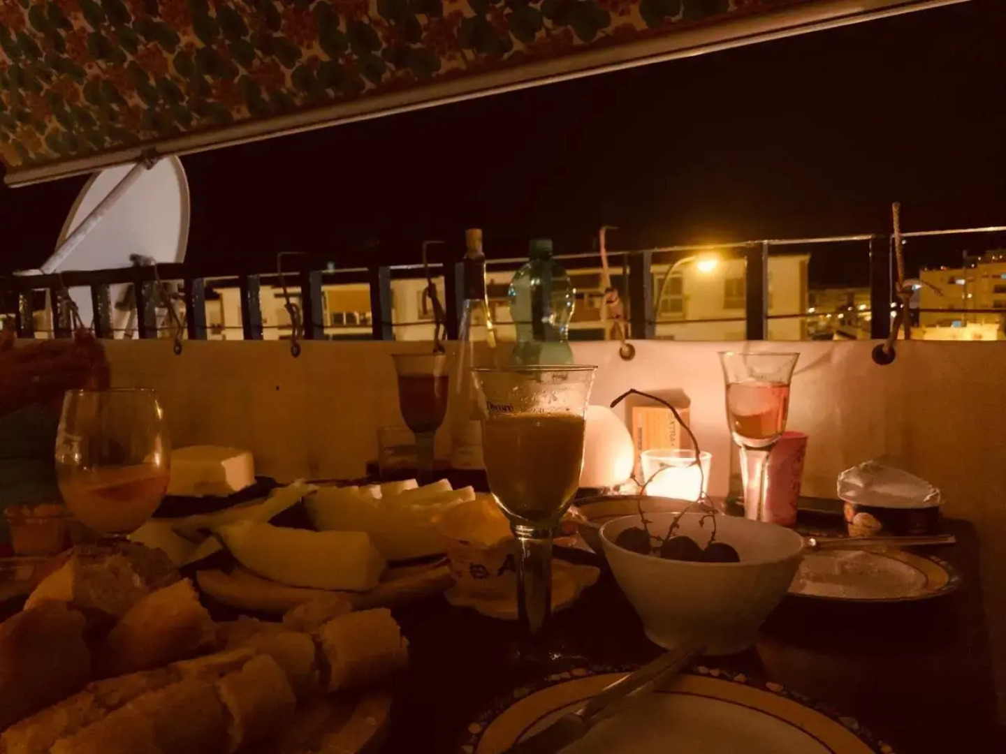 Schöne Ferienwohnung in Velez-Malaga - [#120909]