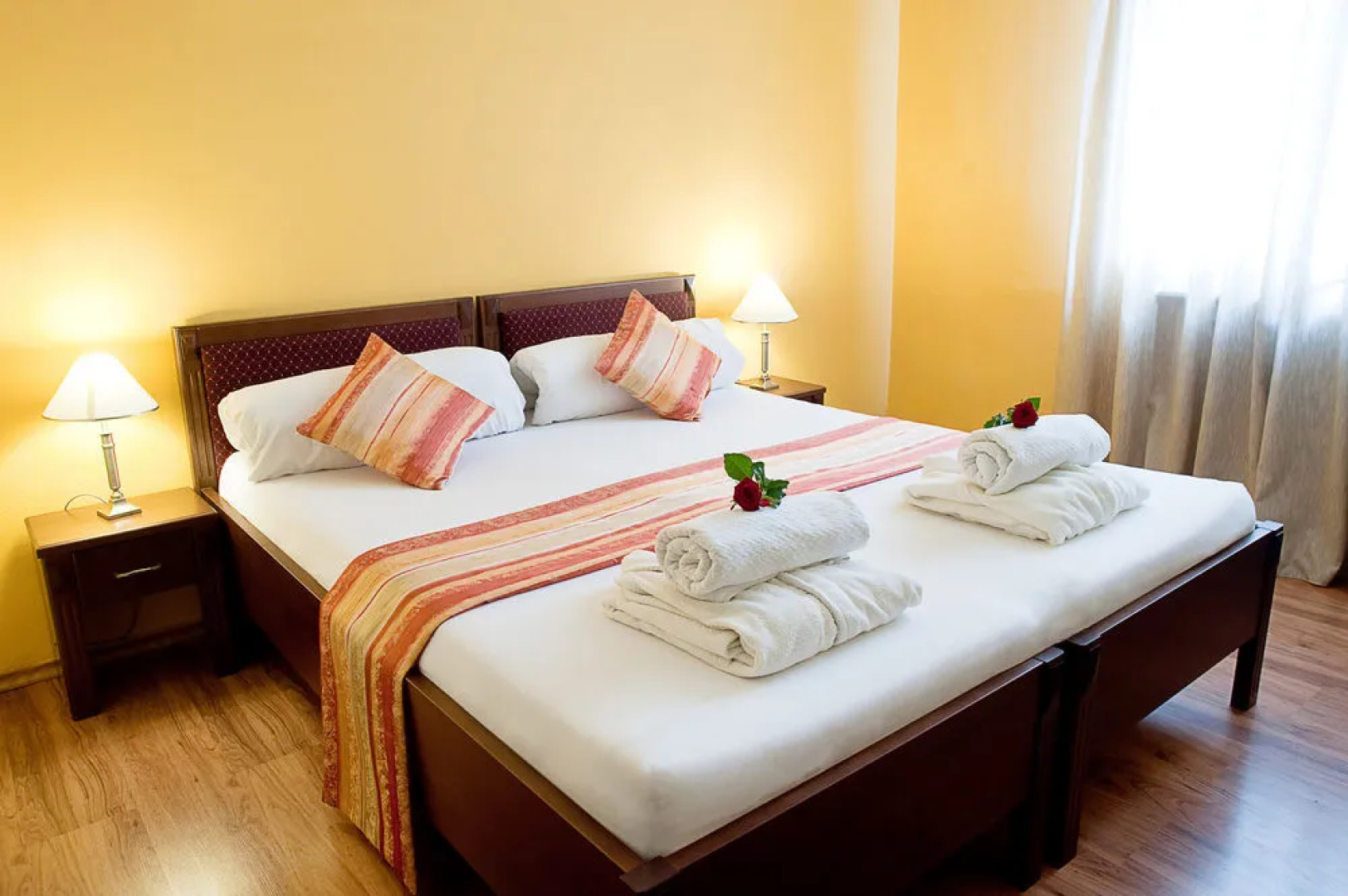 Wellness Hotel Kolštejn