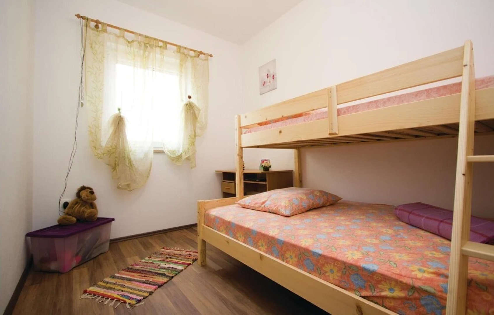 Amazing Home in Sarici With Wifi and 3 Bedrooms