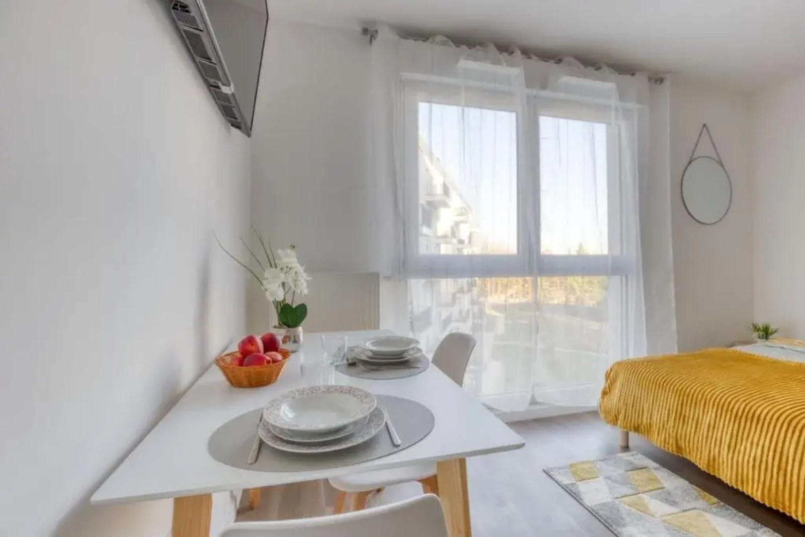 Escapade Parisienne a 25 Minutes de la Tour Eiffel