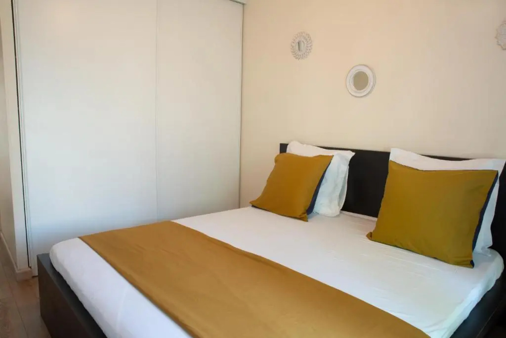 Villa avec Jardin 600m² Netflix proche Toulouse