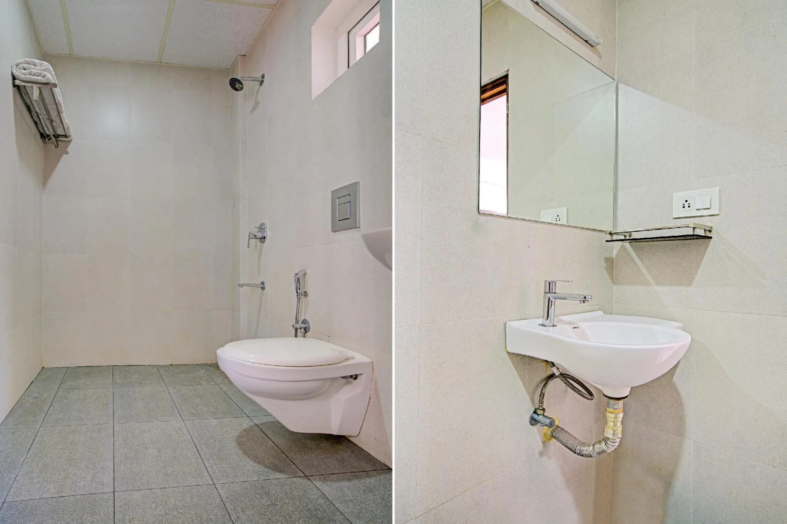 Capital O 74715 Phoenix Holidays