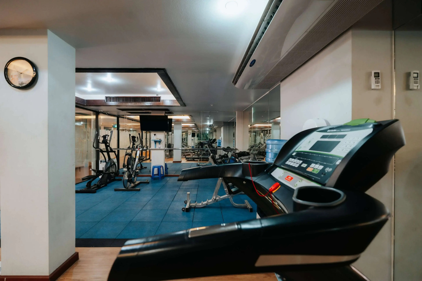 Days Inn by Wyndham Patong Beach Phuket