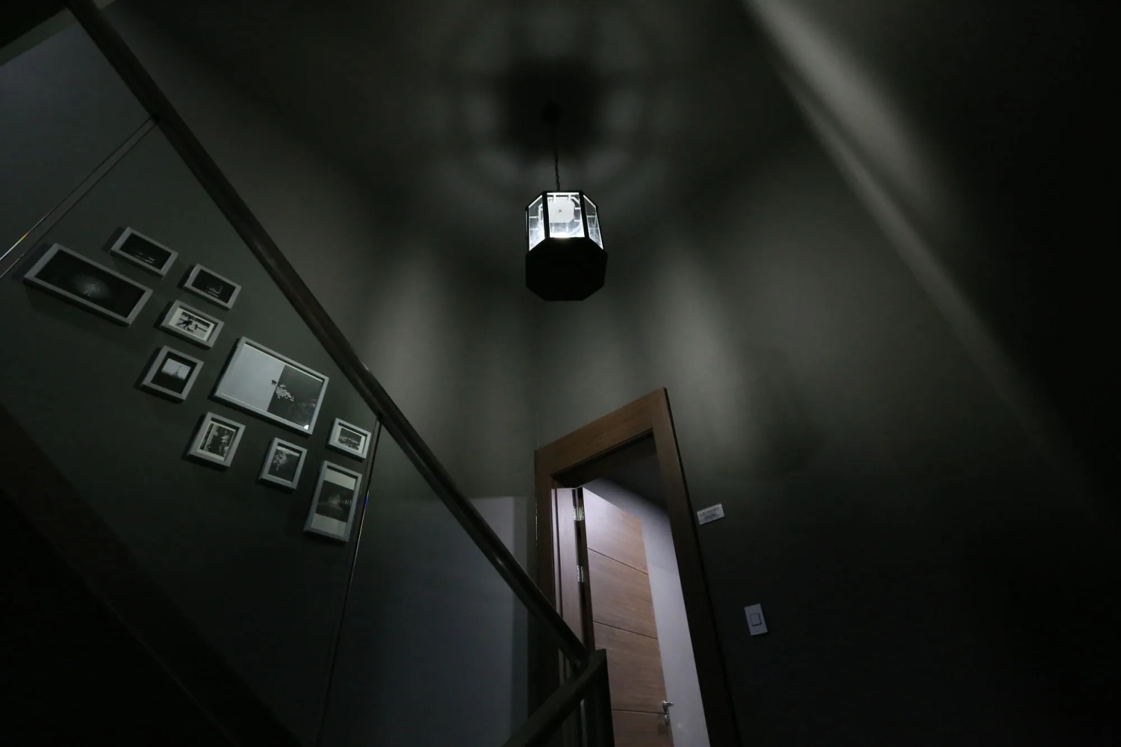 Хостел Philstay Myeongdong Boutique Female