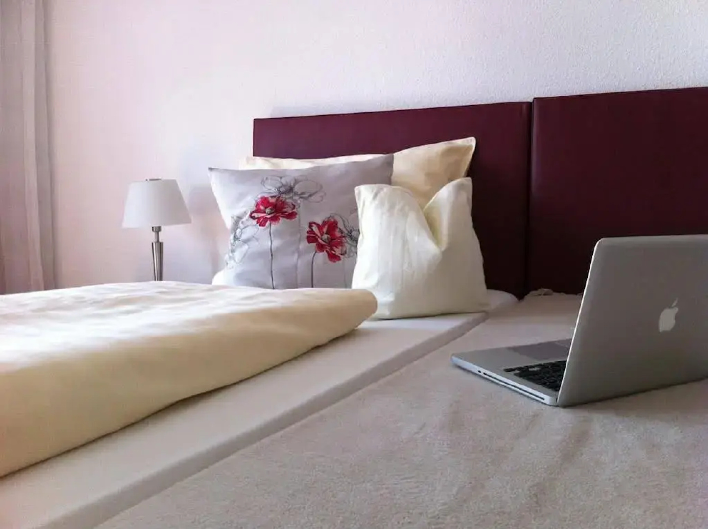 Hotel am Flugplatz