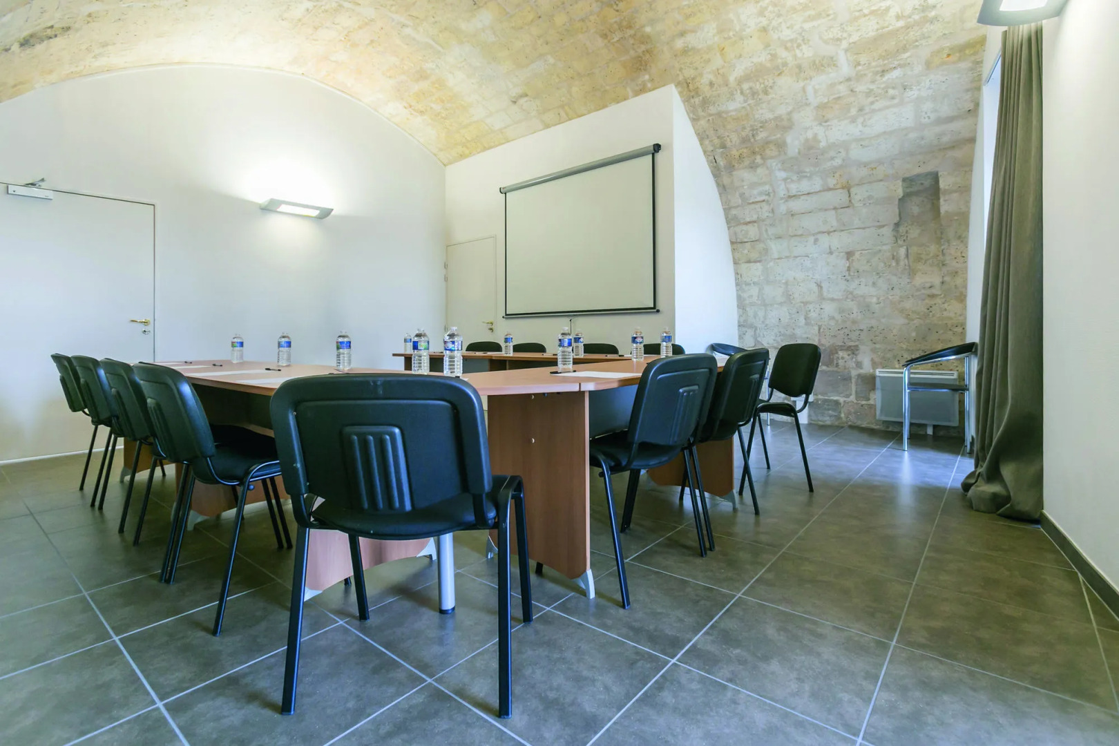 Appart'City Classic  Angoulême Centre