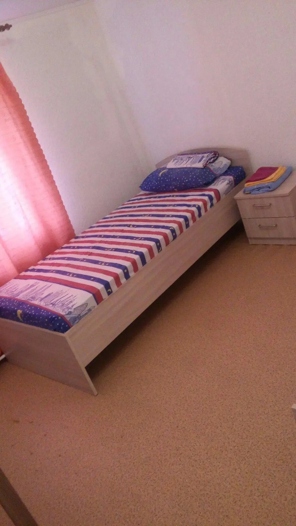 Пушкинская