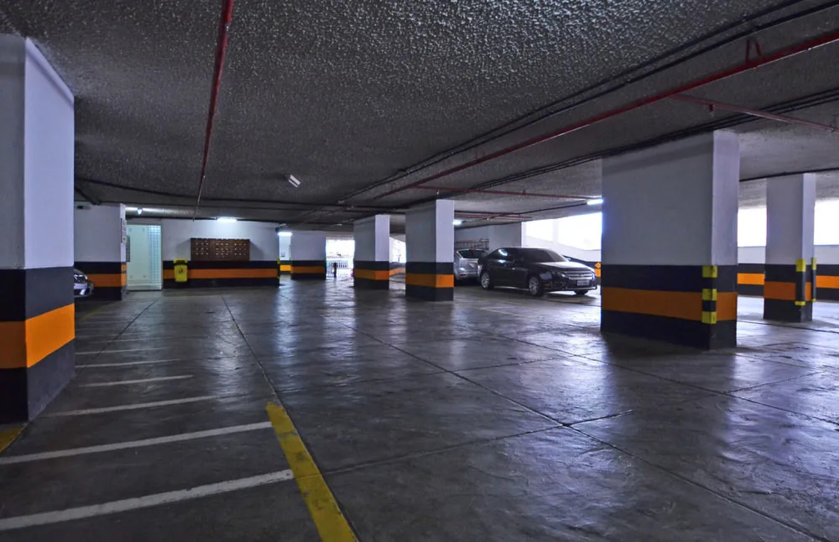 Rio Apartments Rdl100