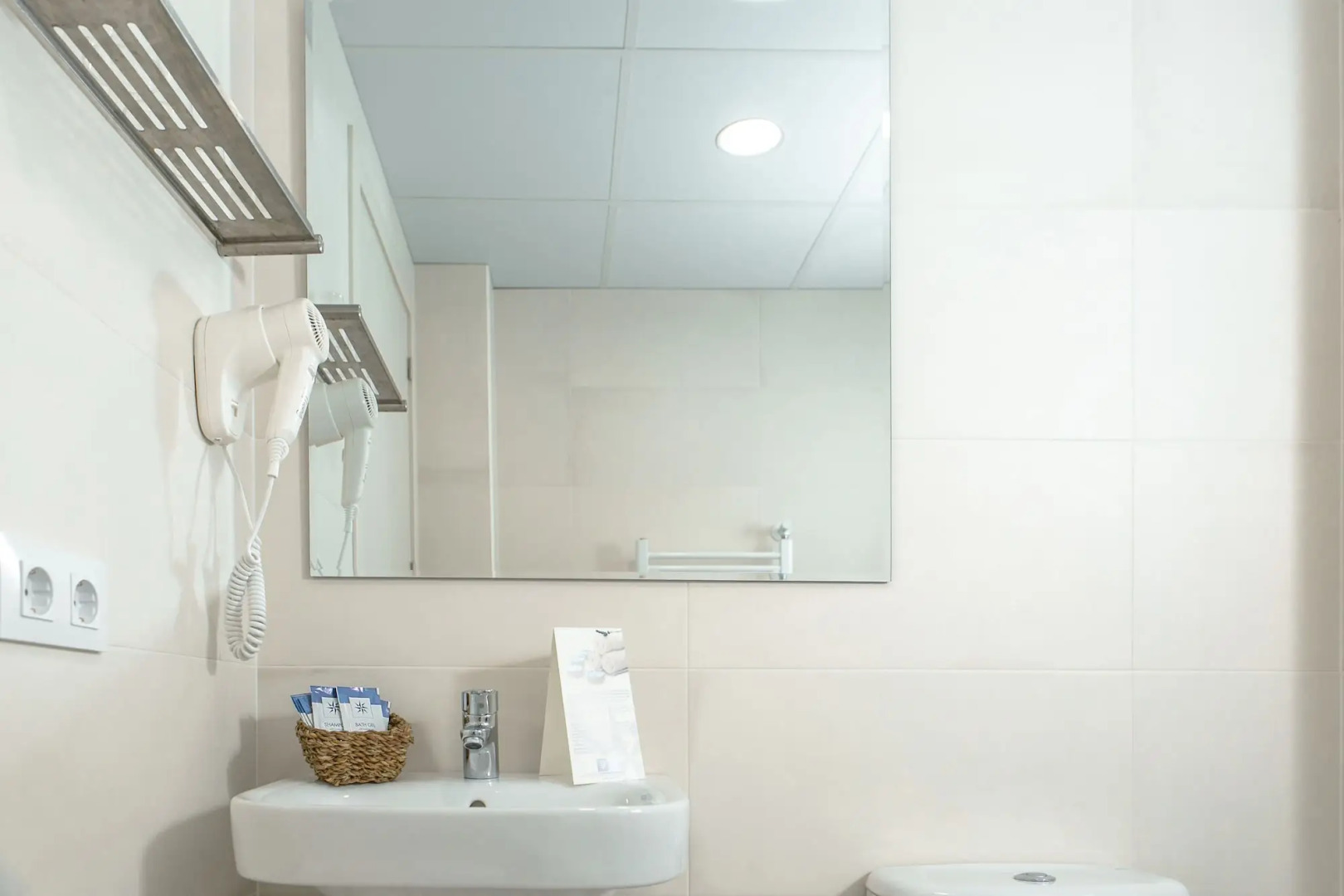 Hotel Snö Condes del Pallars