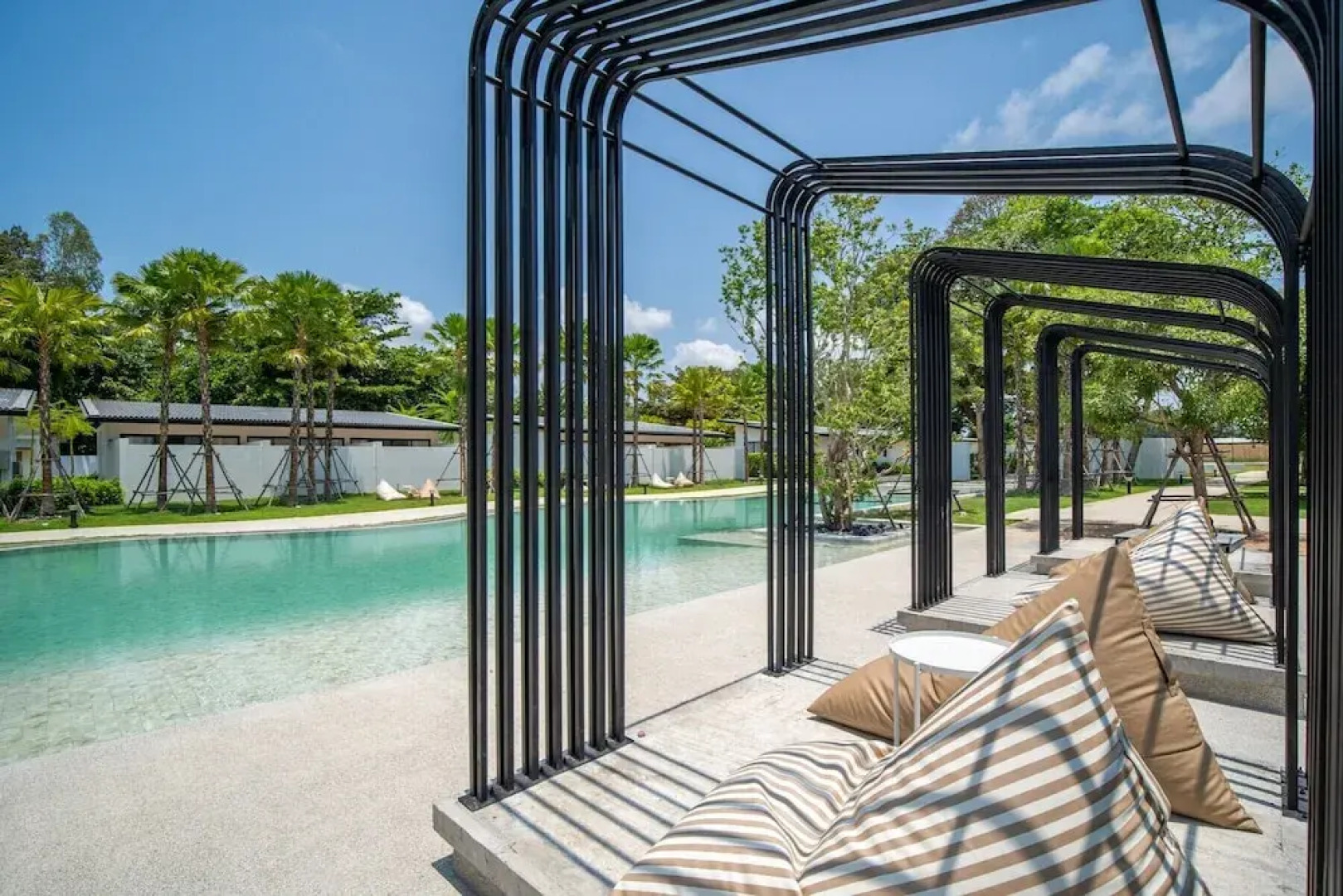 The Season Resort Rayong