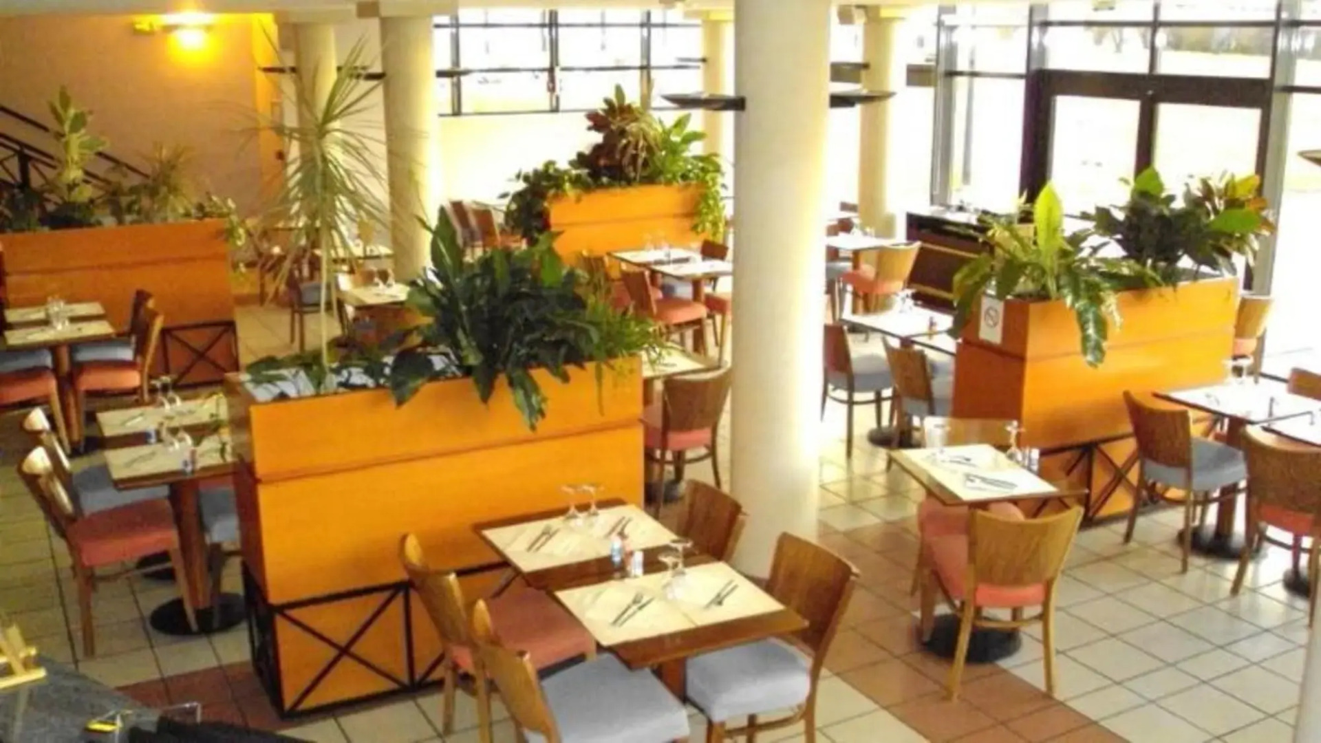 Gîte Familial et Rural