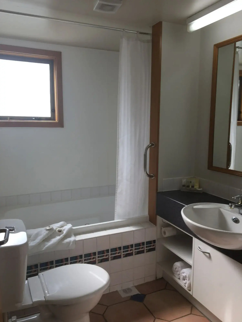 Hurley's of Queenstown