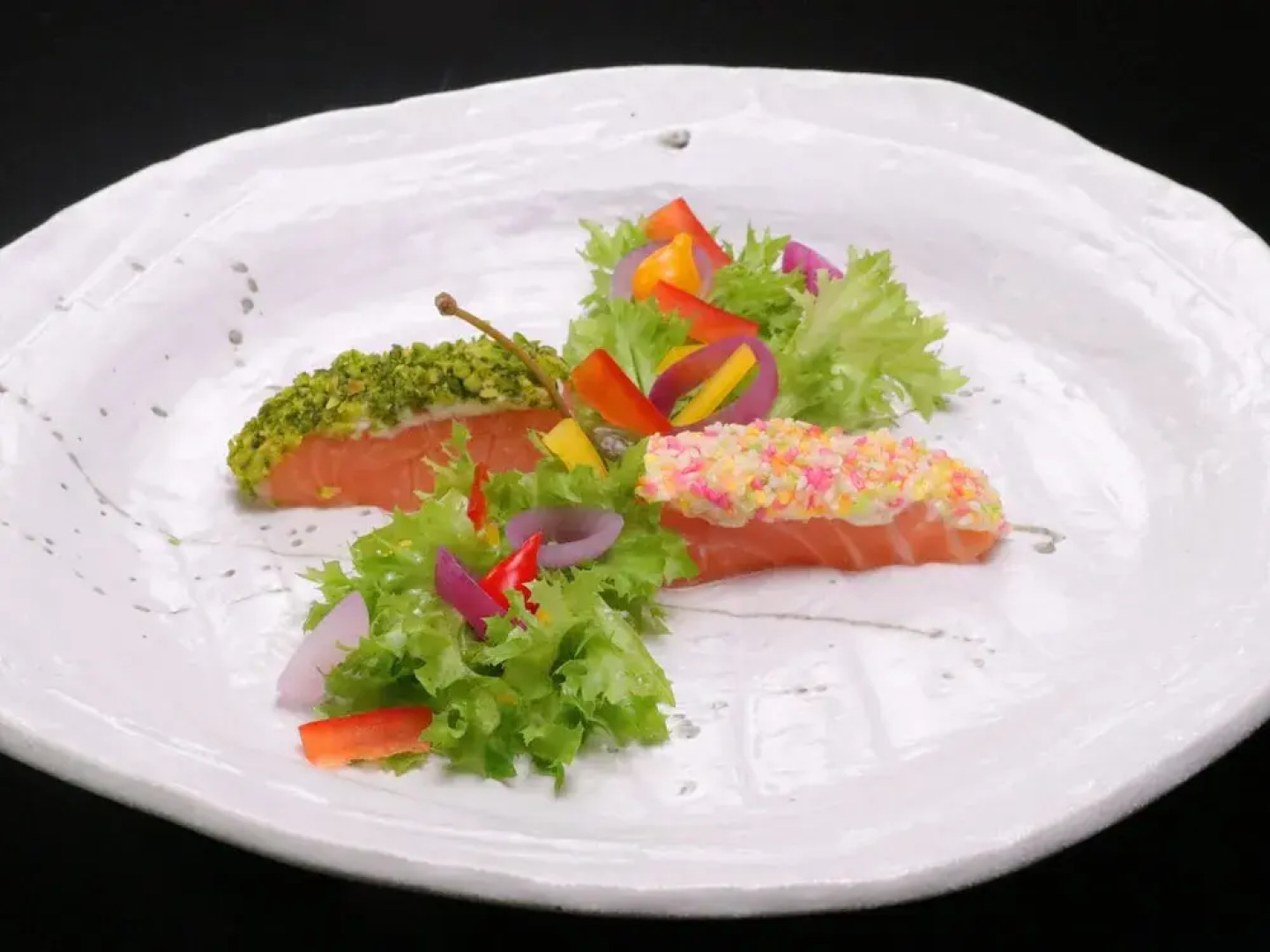 Grand XIV Naruto The Lodge