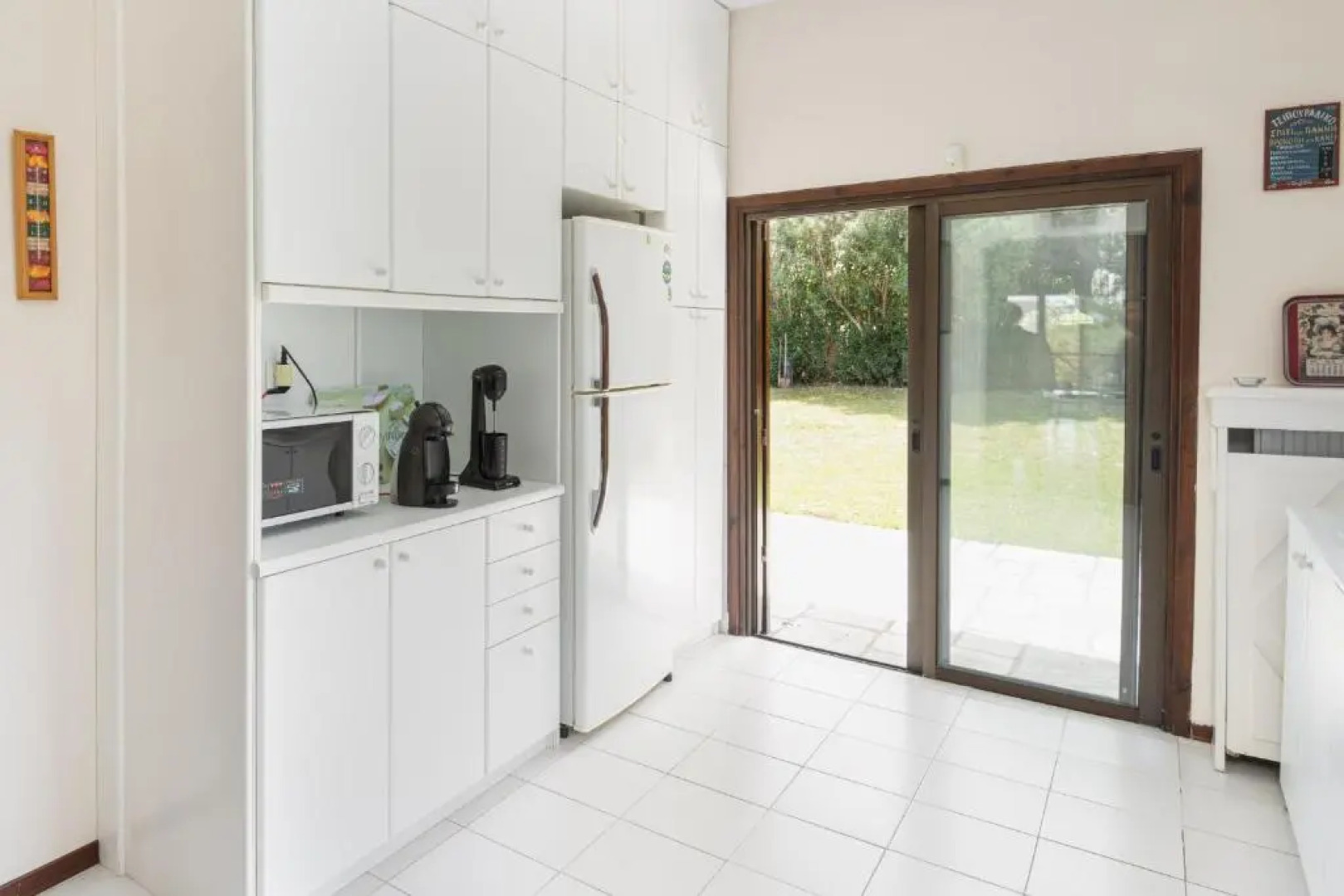 #FLH - Escada Pool Villa, near Hanioti