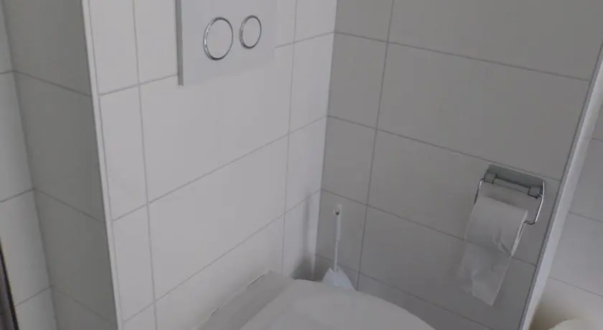 Westkapelle - Wohnung am Meer-