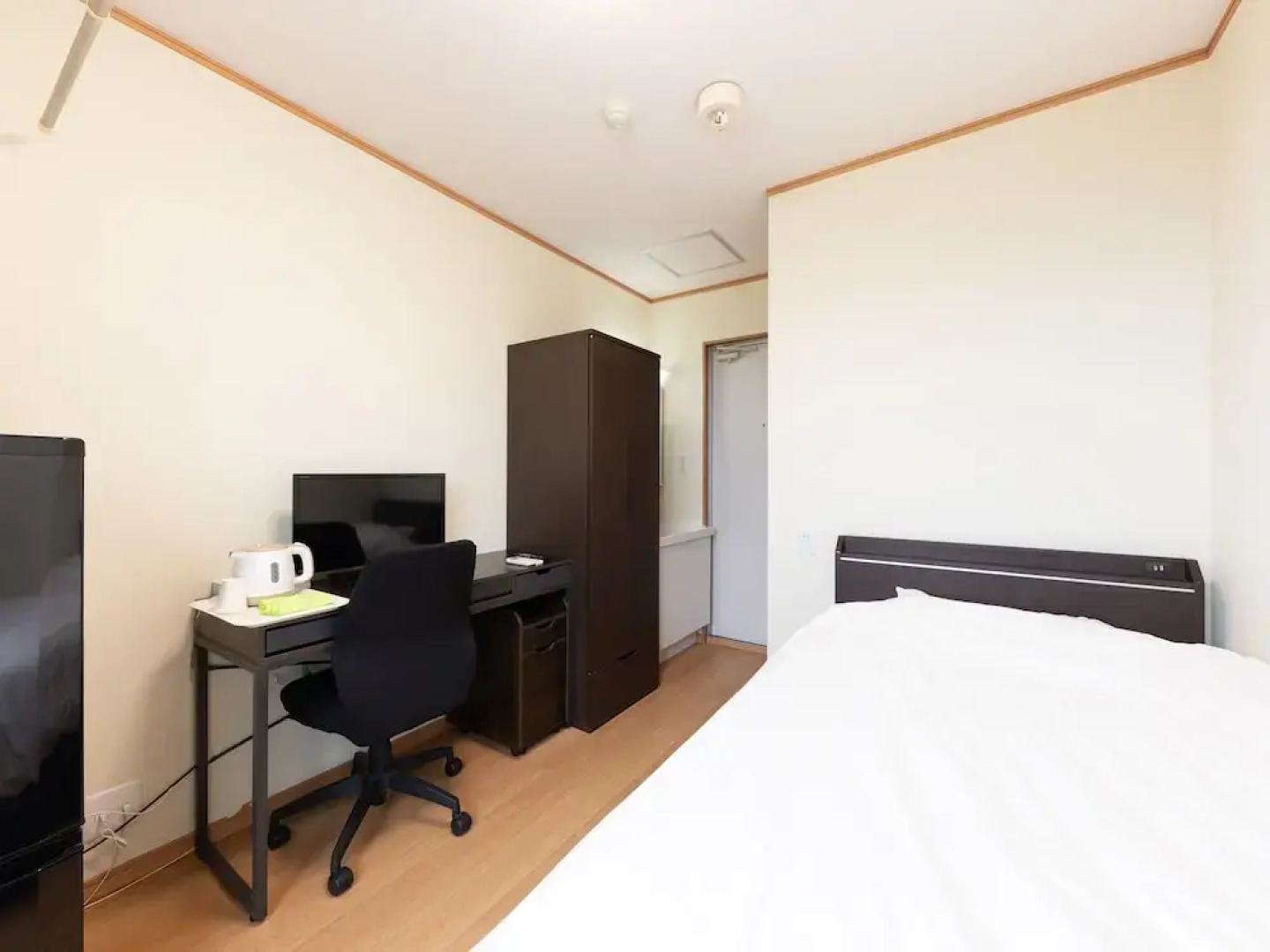 Tabist Hotel Takagiya Iwaki