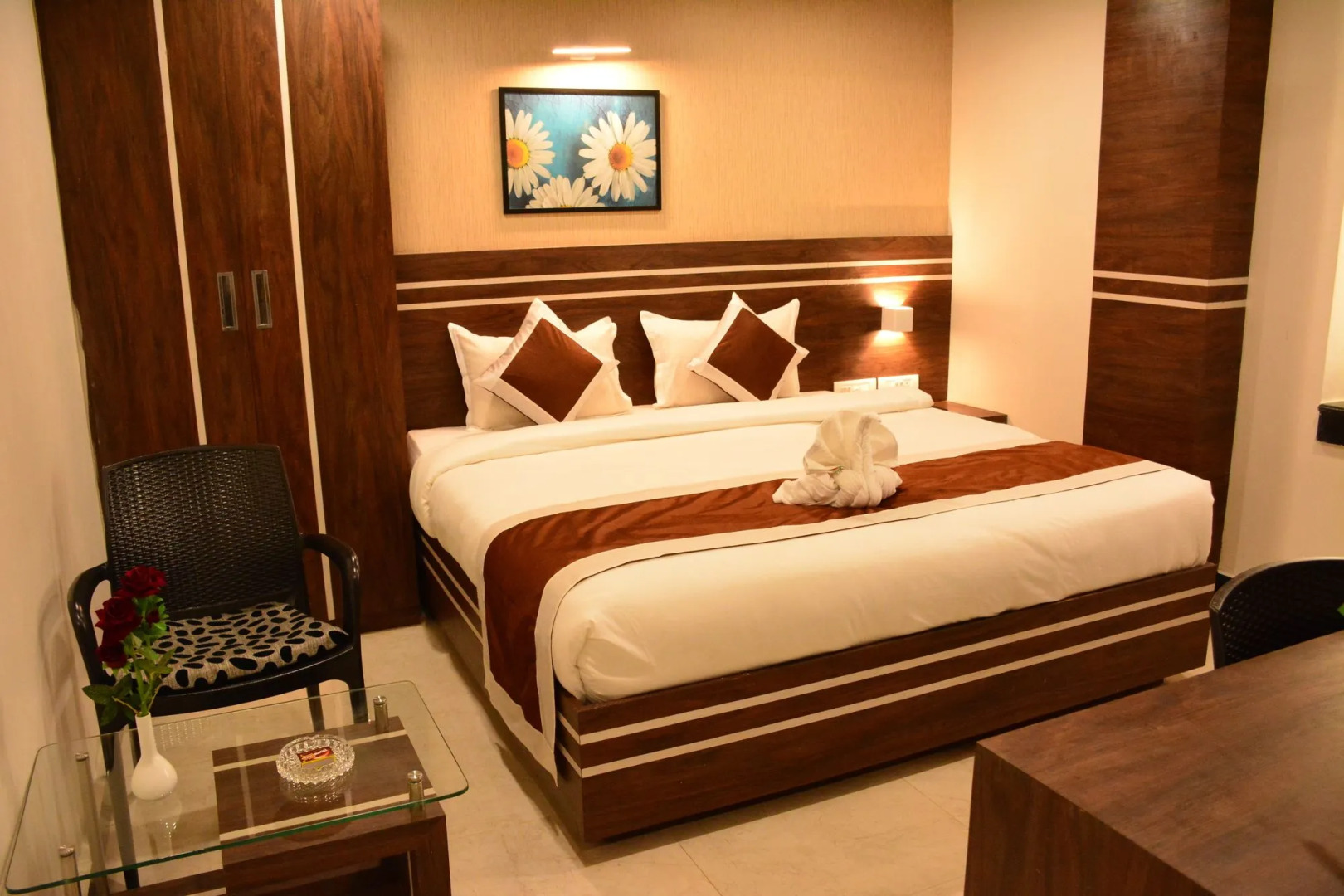 Suncity, Bhubaneswar