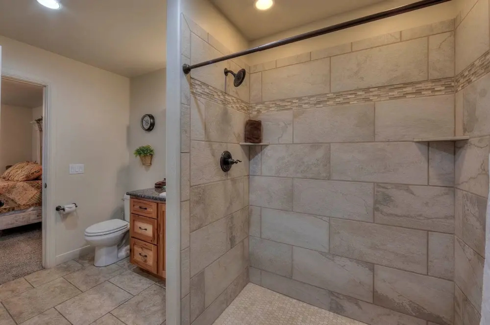 Desert Winds 7 by MoabCondos4Rent