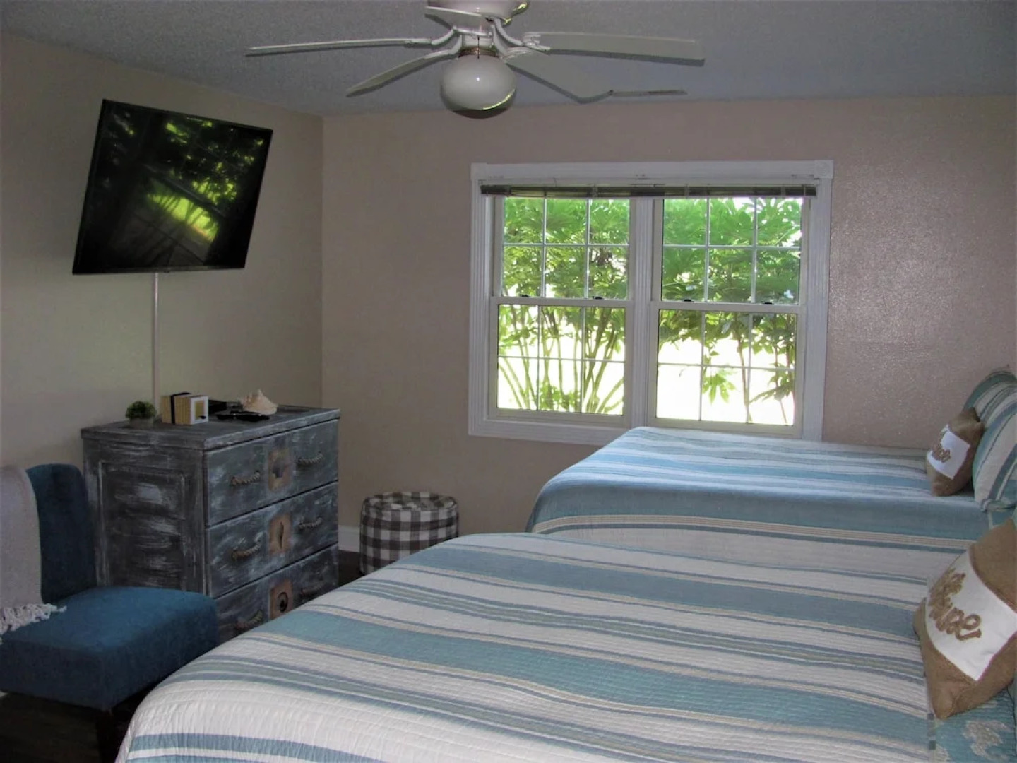 Colony II Golf Condos by Sloane Realty Vacations