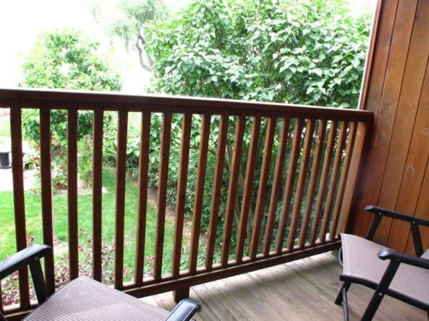 Sheboane Bed & Breakfast