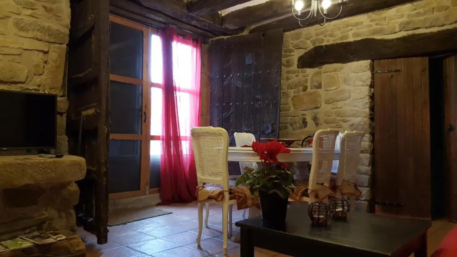 Les Cavallerisses registre generalitat PT-00279