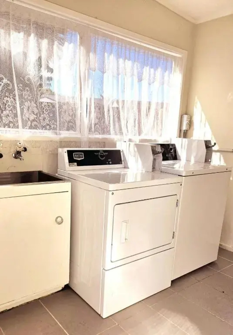 Takanini Park Motor Lodge