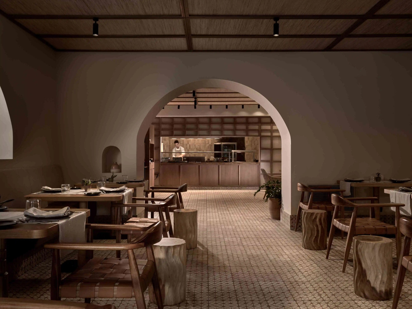 Numo Ierapetra Beach Resort Crete, Curio Collection Hilton