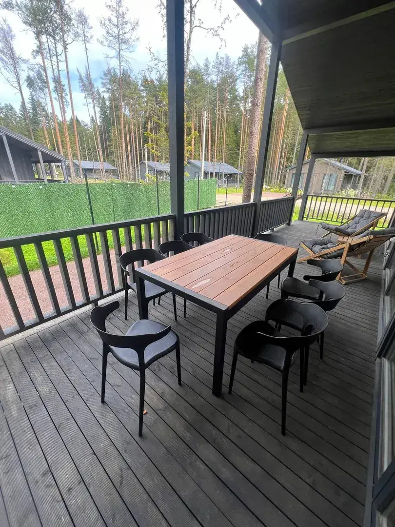 Семиозерье 238