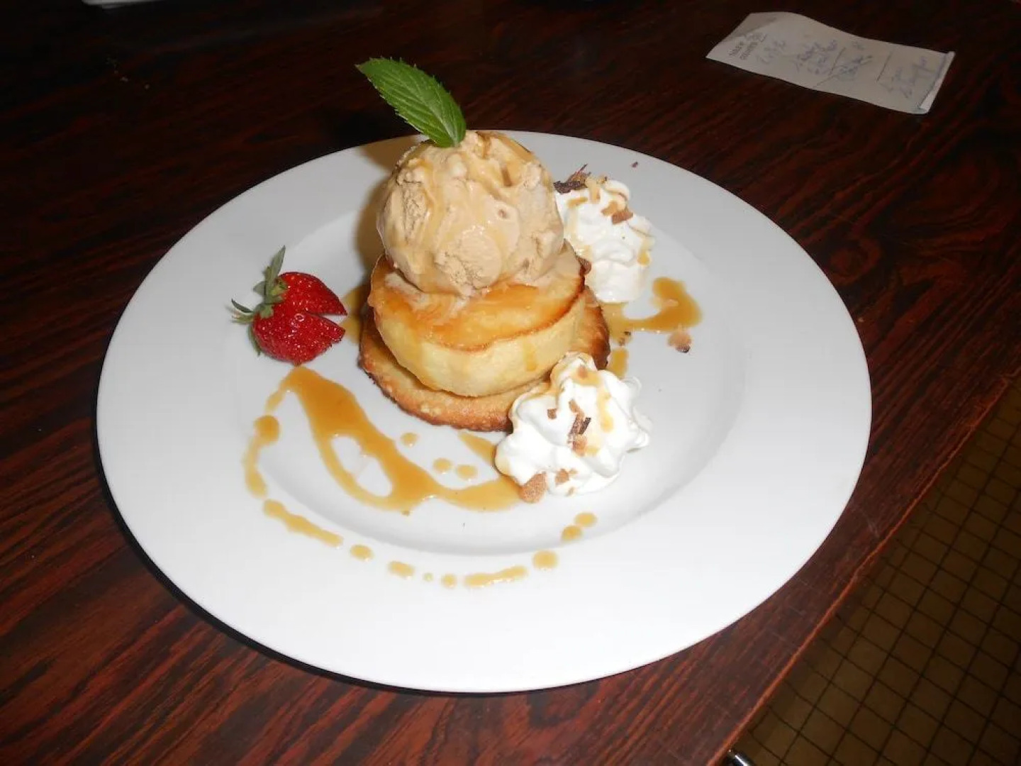 Le Logis Des Chouans