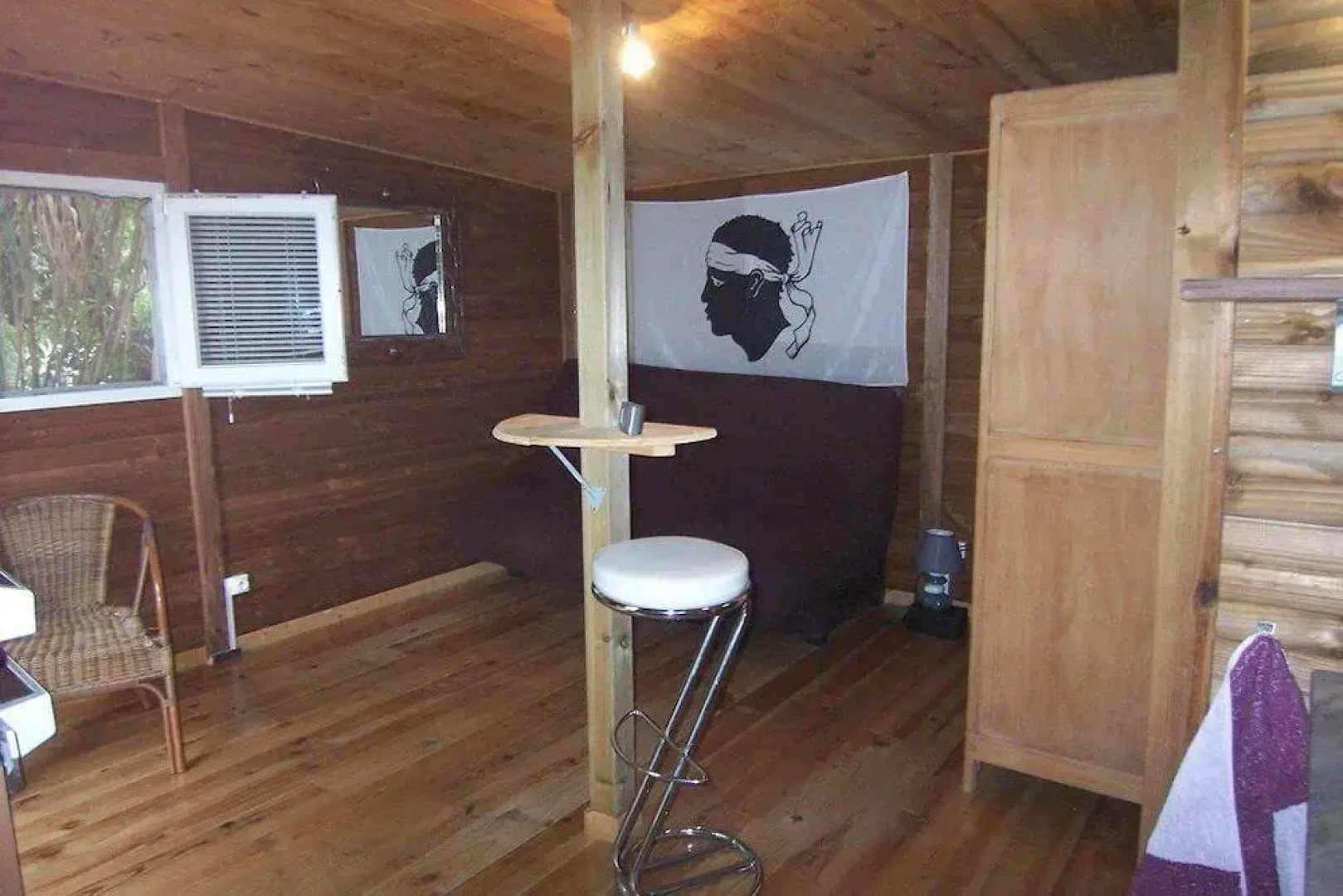 Santi Expertimmo Casanova