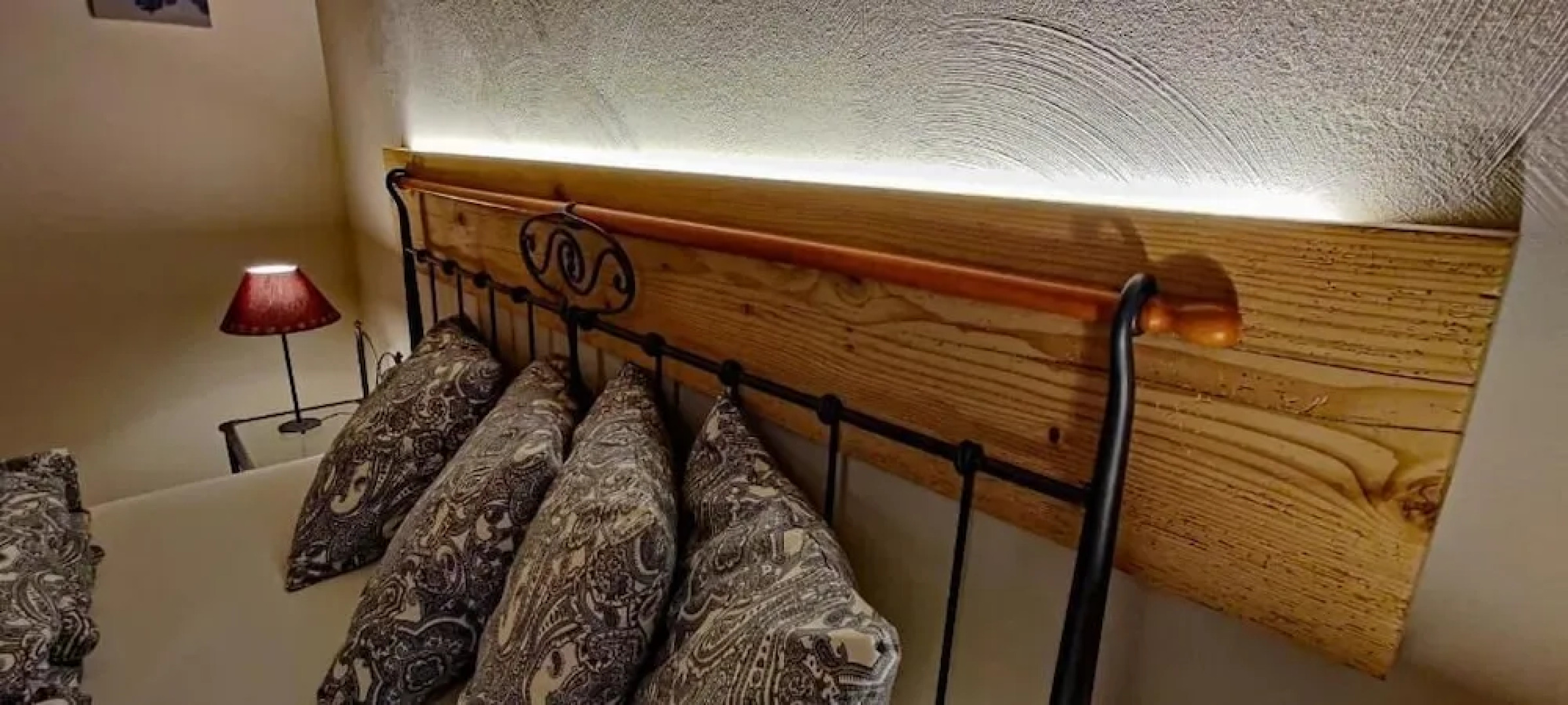 Hôtel St-Georges Romont